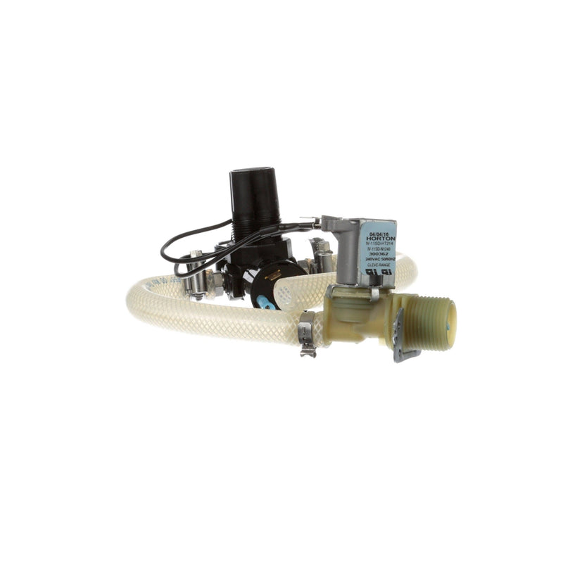 CONVOTHERM S113536