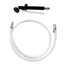 CONVOTHERM SC22160801