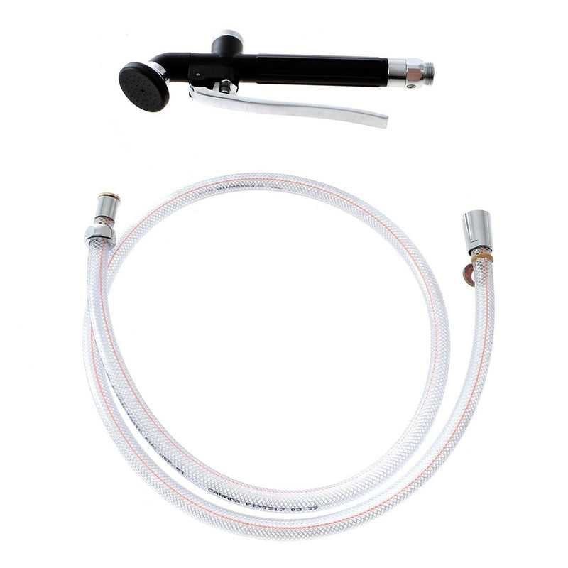 CONVOTHERM SC22160801