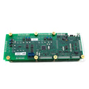 CONVOTHERM SC26142661