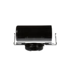 COPELAND 914-0008-51