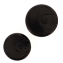 COPELAND 914-0008-74