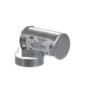 COPELAND 914-0037-14