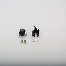 COPELAND 971-0554-22