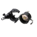 COPELAND 971-0554-27