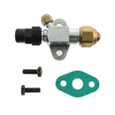 COPELAND 998-0510-23