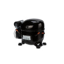 COPELAND ARE35C5E-IAA-901