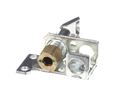 COOKING PERFORMANCE GROUP 351302130447 RANGE PILOT ASSEMBLY LP