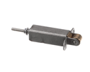 COOKING PERFORMANCE GROUP 35165002016 DOOR STOOPER A
