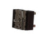 CARRIER HR56AM033
