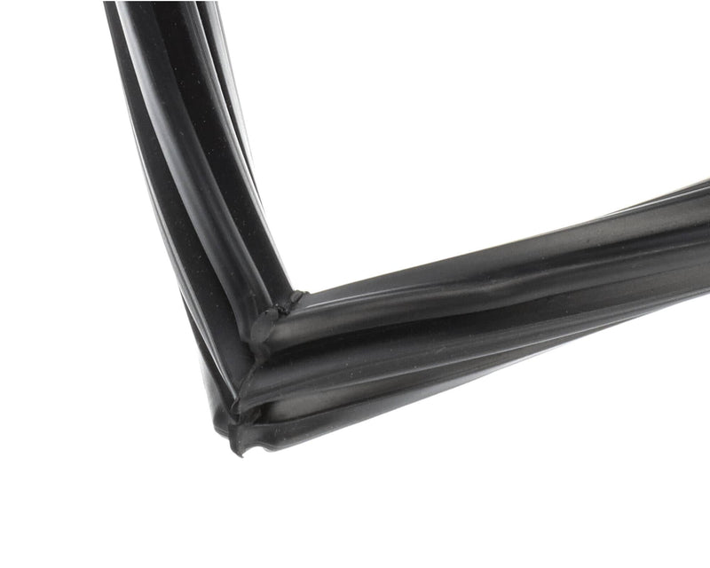 STYLELINE 5595BC99-KIT