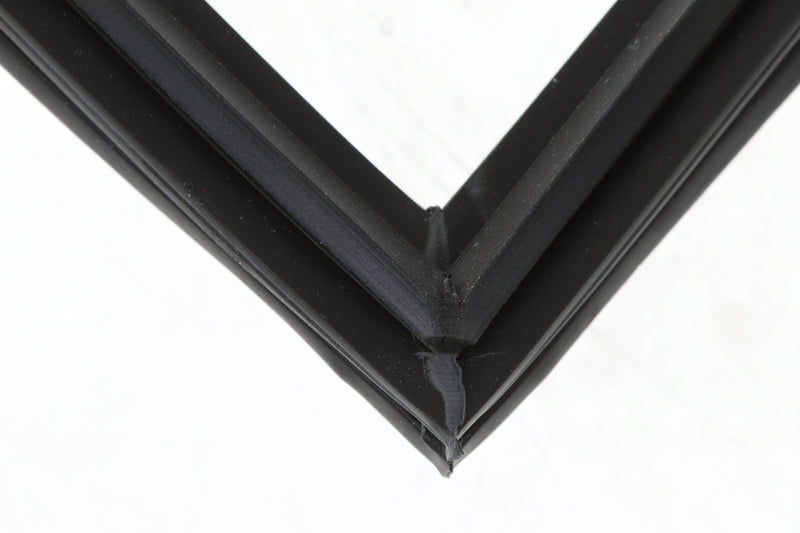 STYLELINE 5595BCG3-KIT GASKET G3 CLASSIC REPLACEMENT