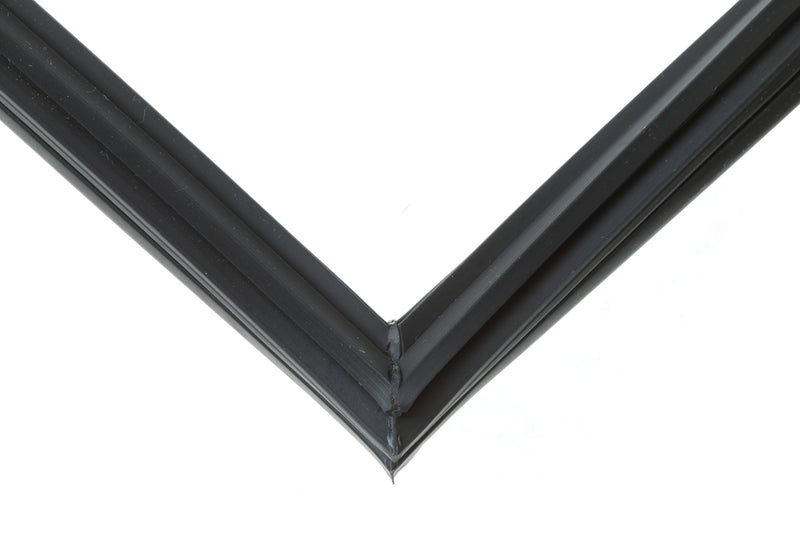 STYLELINE 5595BCS3-KIT
