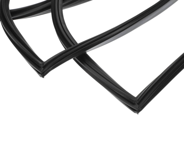 STYLELINE 5595BSG2-KIT