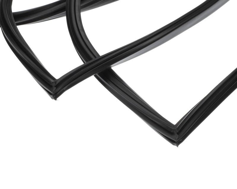 STYLELINE 5595BSG2-KIT GASKET