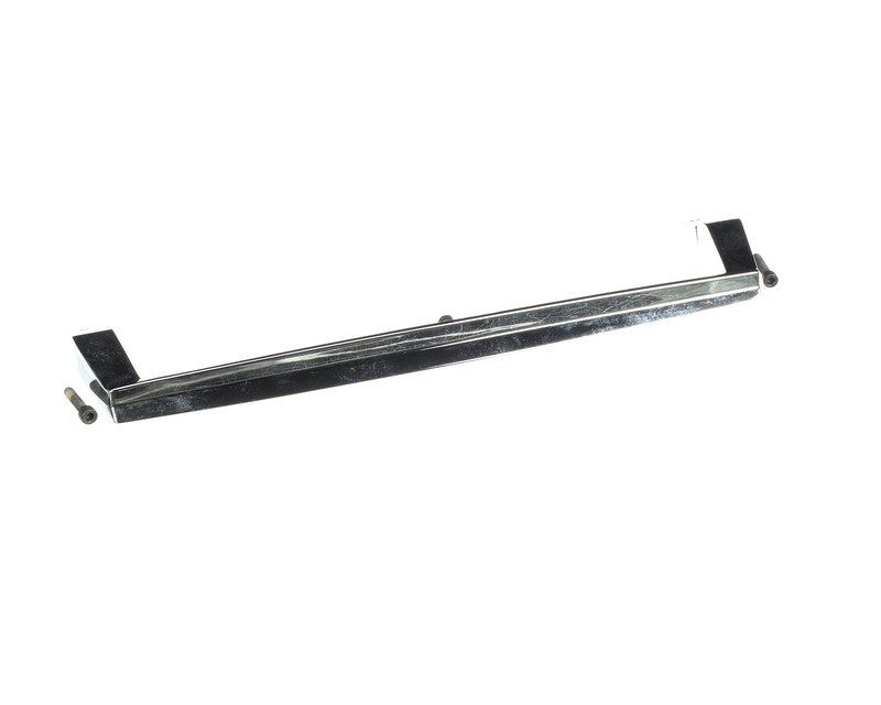 STYLELINE 5680S-KIT DOOR HANDLE