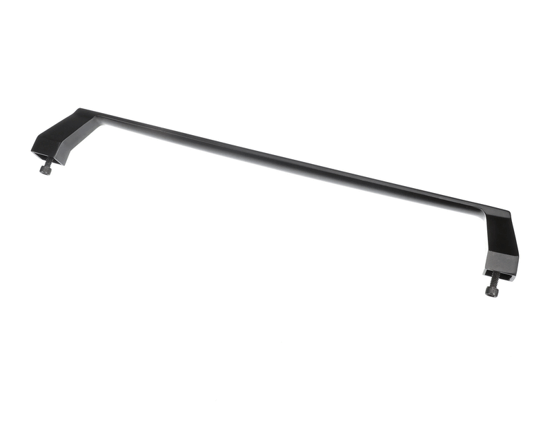 STYLELINE 5838B-KIT DOOR HANDLE KIT