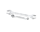 STYLELINE 5881-KIT WRENCH