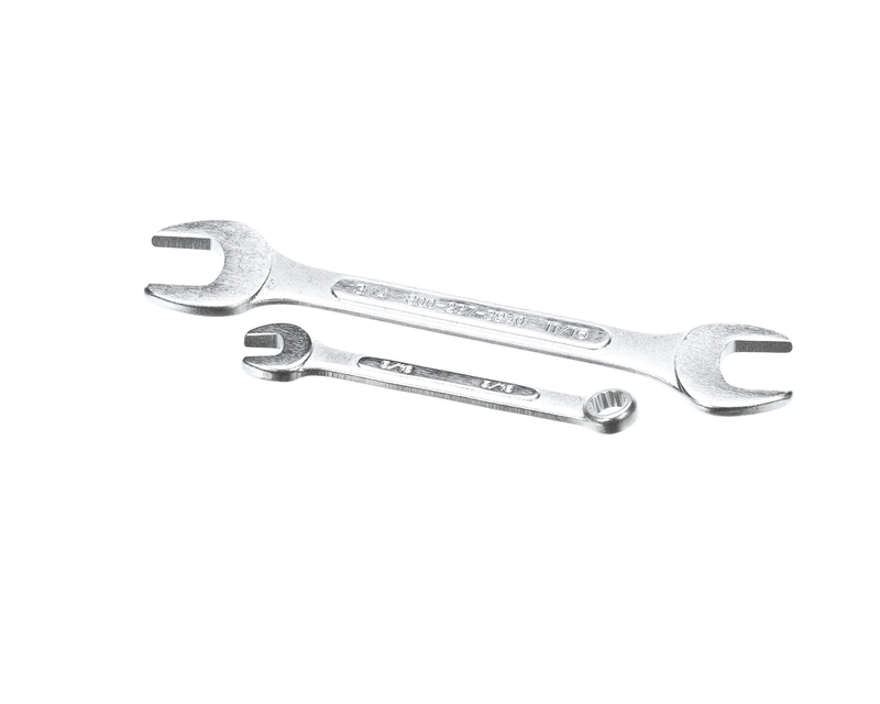 STYLELINE 5881-KIT WRENCH