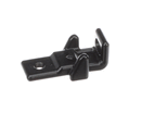 STYLELINE 9278B BRACKET BLACK