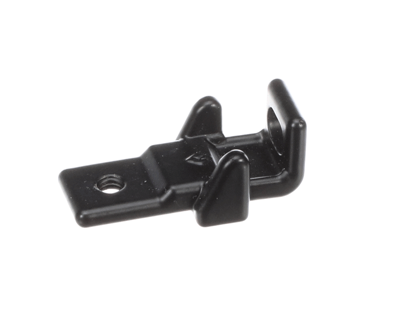 STYLELINE 9278B BRACKET BLACK