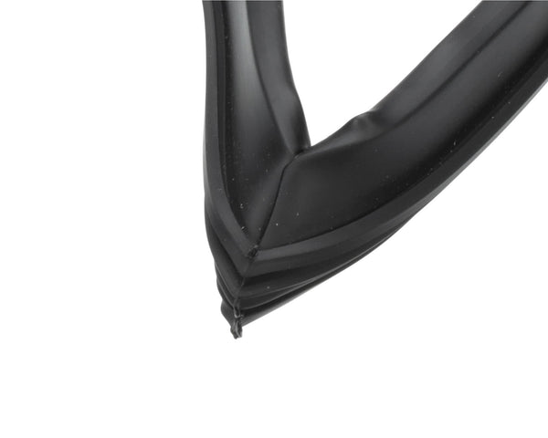 STYLELINE G5B65UCU40 GASKET