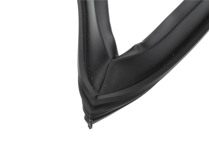 STYLELINE G5B65UCU40 GASKET