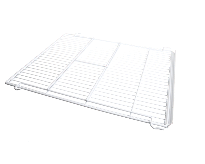 STYLELINE S127WW SHELF 23.5IN X 27IN - WHITE