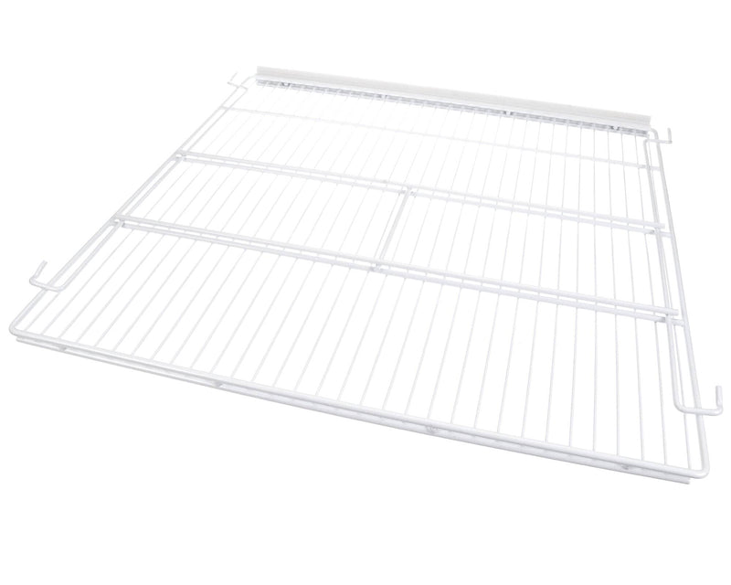 STYLELINE S327WW SHELF