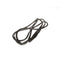 STYLELINE 5595BCS3