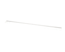 CRESCOR 058505802 HINGE 22-7/8 LONG