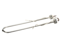CRESCOR 0811314 HEATER KIT (WATER) U SHAPED