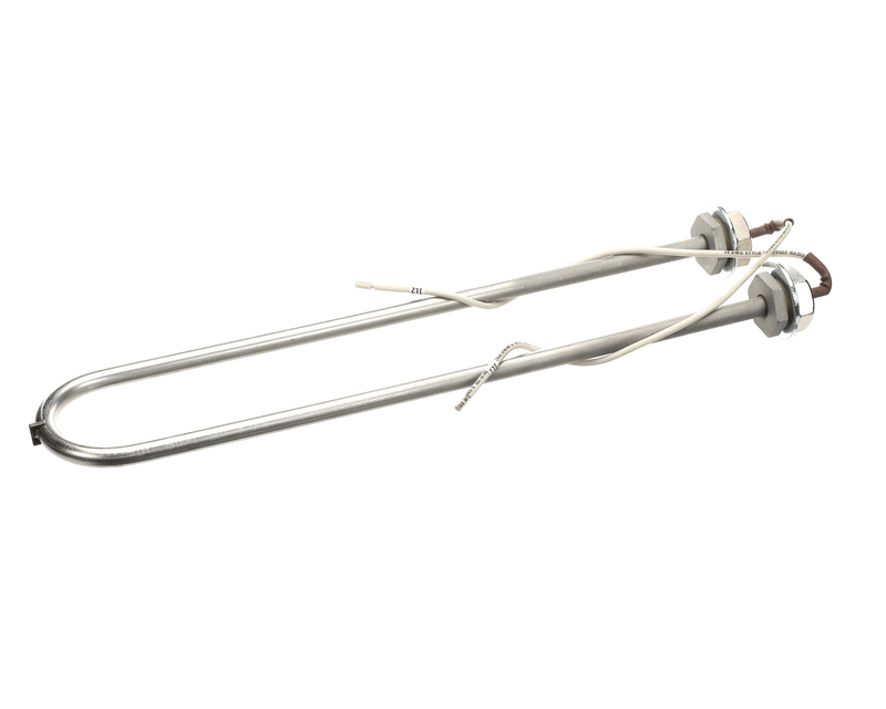 CRESCOR 0811314 HEATER KIT (WATER) U SHAPED