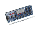 CRESCOR 084807003K CONTROLLER