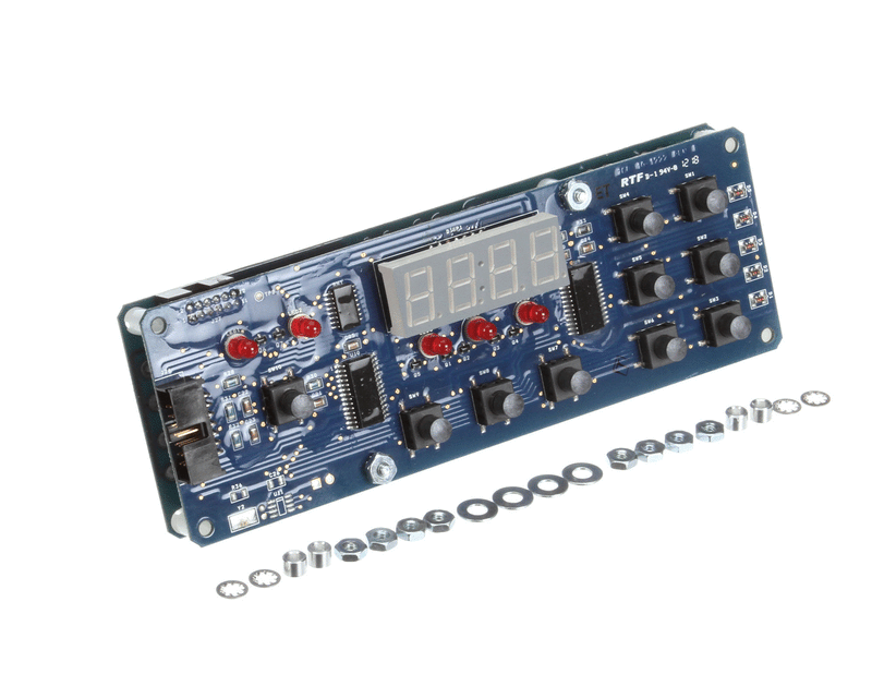 CRESCOR 084807003K CONTROLLER