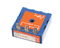 CRESCOR 0857121 RELAY TIME DELAY 120V (FOR RE