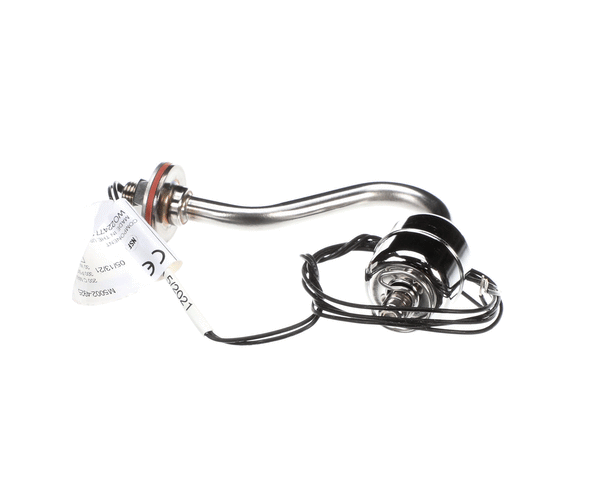 CRESCOR 0857122K FLOAT SWITCH REPL. KIT
