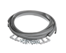 CRESCOR 0861-285-K SINGLE DOOR GASKET KIT