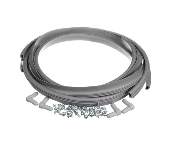 CRESCOR 0861-285-K SINGLE DOOR GASKET KIT