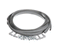 CRESCOR 0861-285-K SINGLE DOOR GASKET KIT