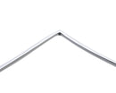 CRESCOR 0861292 GASKET DOOR 23.500 X 29.375