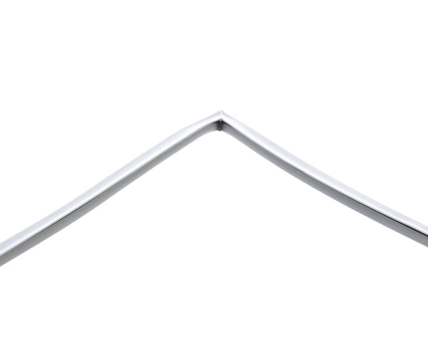 CRESCOR 0861292 GASKET DOOR 23.500 X 29.375