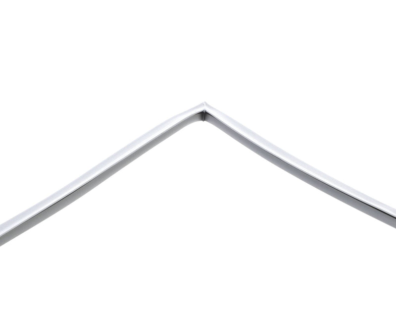 CRESCOR 0861292 GASKET DOOR 23.500 X 29.375