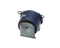 CRESCOR 0908007 REPLACEMENT-BUZZER - 240VAC