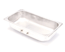 CRESCOR 101712901 WATER PAN