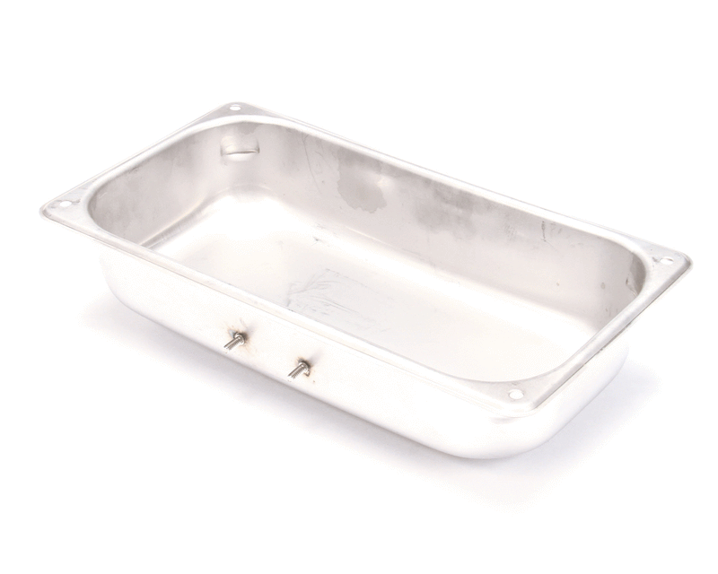 CRESCOR 101712901 WATER PAN