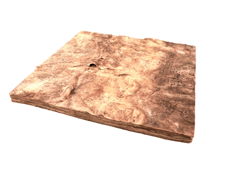 ROTO-FLEX 12280 QUARTZ BLUB 250W