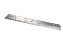 CRESCOR 1466521 FRAME DOOR 3.038 X 21.313
