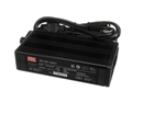 CRESCOR 7037-013-K BATTERY CHARGER
