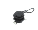 CRESCOR 7037-014 CHARGE PORTBATTERY CHRG JACK